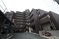 La Douceur 西宮北口 607