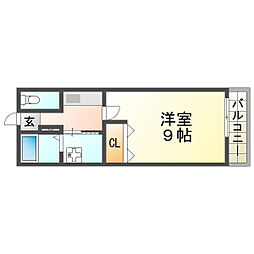 西宮市芦原町
