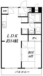 大阪市西淀川区姫里2丁目