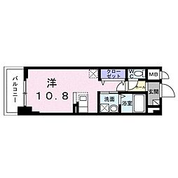 プラチナコート 907