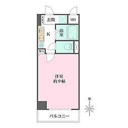 ＣＡＳＡ Ａ−1 202
