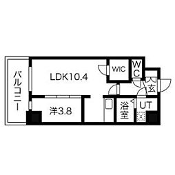 豊中市庄内西町2丁目