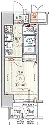 大阪市淀川区西宮原1丁目