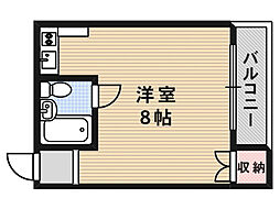 ハイムクロードII 3D