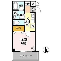 尼崎市神田中通2丁目