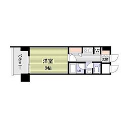 ロイヤル御幣島 501
