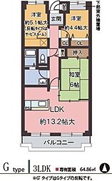 オルテンシアＫＯＢＥ 707