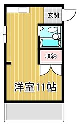 大阪市東淀川区西淡路4丁目