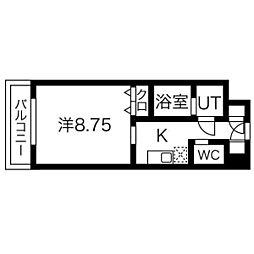 大阪市淀川区宮原2丁目