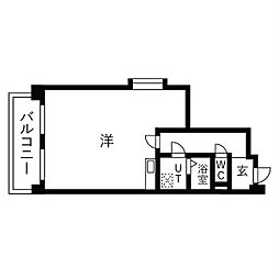 大阪市西淀川区野里1丁目