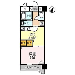 ＷＥＳＴ ＶＩＬＬＡ 21 402