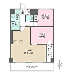 ＣＡＳＡ Ａ−1 302