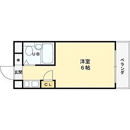 大阪市東淀川区大桐2丁目