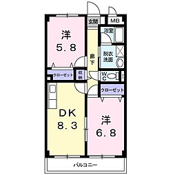 レカレクション 303