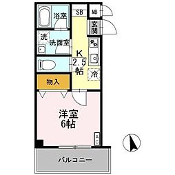 尼崎市神田中通2丁目
