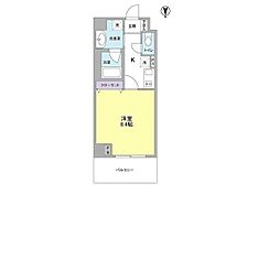 神戸市東灘区住吉本町2丁目