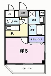 西宮市段上町2丁目