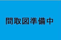 尼崎市東園田町5丁目