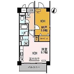 大阪市東淀川区大道南2丁目