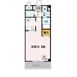 吹田市南吹田4丁目