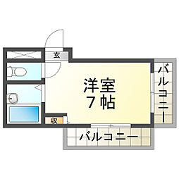 西宮市社家町