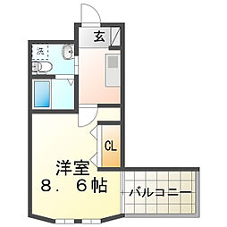 西宮市本町