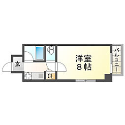 西宮市津門川町