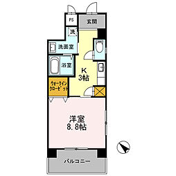 豊中市本町1丁目