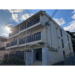 西宮市甲東園2丁目