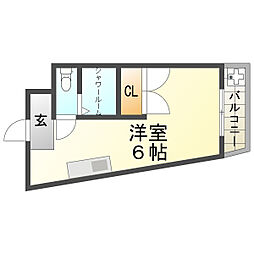 西宮市甲東園2丁目
