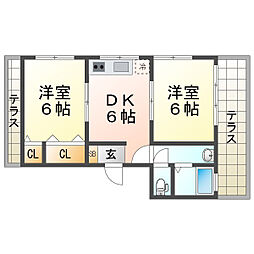 西宮市若草町2丁目