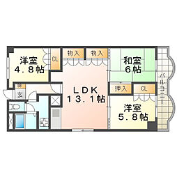 西宮市大森町