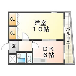 西宮市石刎町