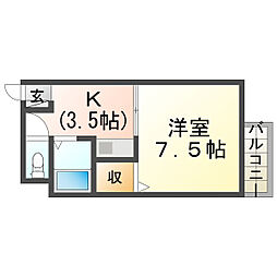 西宮市津門大箇町
