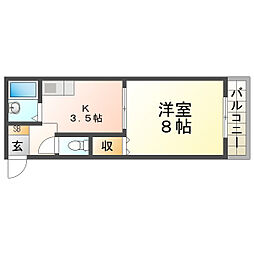 西宮市津門大箇町
