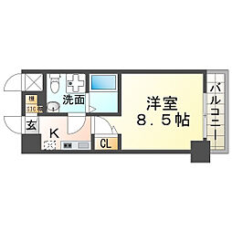西宮市甲子園高潮町