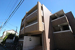 西宮市高木東町