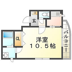 尼崎市元浜町4丁目