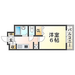 西宮市南昭和町