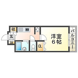 西宮市南昭和町