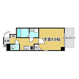 西宮市甲子園口2丁目