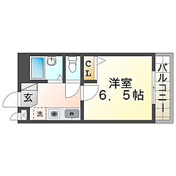 西宮市津門大塚町