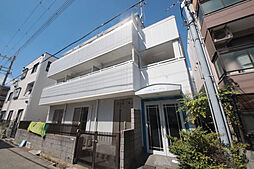 西宮市小松南町3丁目