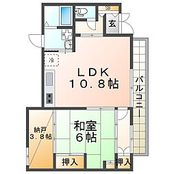西宮市小松南町3丁目