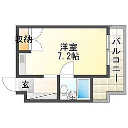 西宮市神呪町