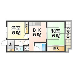 西宮市大森町