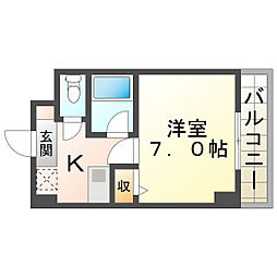 尼崎市塚口町1丁目