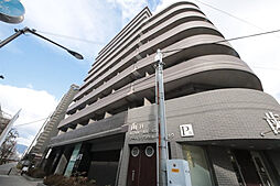 西宮市甲子園高潮町