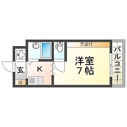西宮市深津町