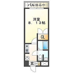 西宮市与古道町